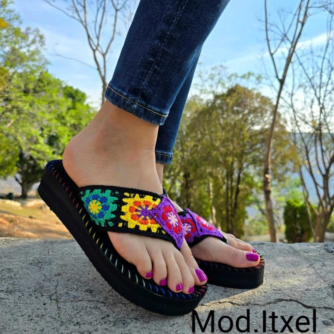 WhatsApp Image 2025-09-12 at 12.01.28 PM (5) (1)